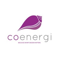 co-energi (Pvt) Ltd logo - Similar company to Vidullanka Plc