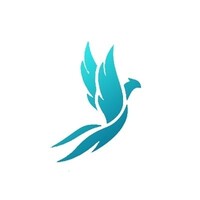 Sculpsoft Technologies logo - Similar company to Sculptsoft | Ai Software Development Company