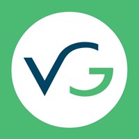 VisionGreenwood logo - Similar company to Swamp Rabbit Moving