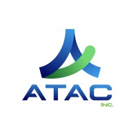 A&T Ascension Consulting (ATAC) logo - Similar company to Red Maples Virtual Solutions Inc.