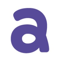 avaluma.ai logo - Similar company to Picoshape