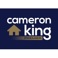 Cameron King Premier logo - Similar company to Asset Plus Mortgage Solutions