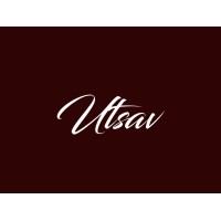 Utsav logo - Similar company to Aiesec In Slovakia