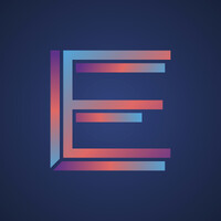 EVA Works logo - Similar company to Maple Drive