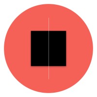 Sleepy Scribes logo - Similar company to Atma/Purwa