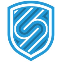 Cyber Summit Co logo - Similar company to Compass Academy