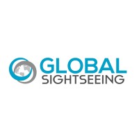 Global Sightseeing Private Limited logo - Similar company to Delcaper Technologies Pvt Ltd.
