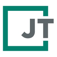 JT Energy Systems GmbH logo - Similar company to E.Bs | E.Battery Systems Ag