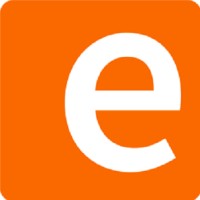 erpselection.it - il portale per la software selection in Italia logo - Similar company to Erp Selection®