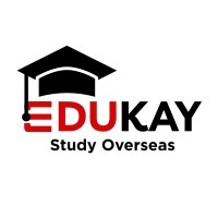EDUKAY STUDY OVERSEAS (OPC) PVT LTD logo - Similar company to Acadmy