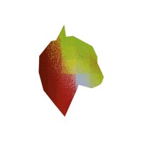 FEST - New Directors | New Films Festival logo - Similar company to Angobuild, Lda
