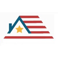 Homewood Appraisal Group logo - Similar company to Las Lomas Land Company
