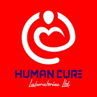 HUMAN CURE Laboratories Ltd. logo - Similar company to Neuron Softech Llc
