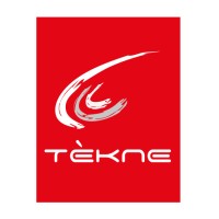 TEKNE S.r.l. logo - Similar company to Ems Engineering