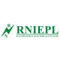 RN Industrial Electricals Private Limited logo - Similar company to Eastronics Infocom