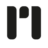 MER Arkitekter logo - Similar company to Pippi Studio