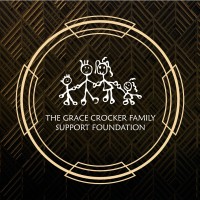 The Grace Crocker Family Support Foundation logo - Similar company to Hiizzy