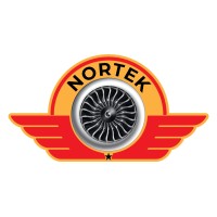 Northern Technik Private Limited logo - Similar company to Northern Technik (Private) Limited