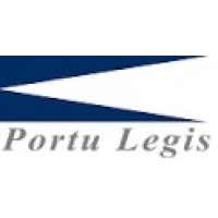 Portu Legis Consultancy&Law Office logo - Similar company to Kp Partners