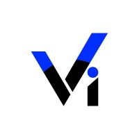 VisComm logo - Similar company to Viscomm