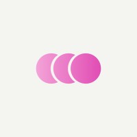 Tonata Studio Criativo logo - Similar company to J.A Design