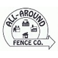 All Around Fence Company- Tacoma