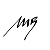 Made by Mike Store logo - Similar company to Astronz -Astronomy New Zealand Ltd