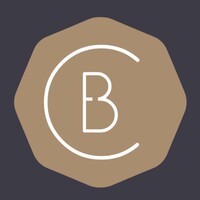Brocorp Sas