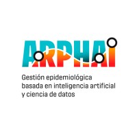 Proyecto ARPHAI logo - Similar company to Diplocientifica