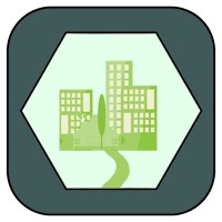 GreenVillage.me logo - Similar company to Norilak