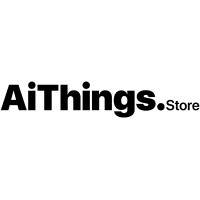 AiThings.Store logo - Similar company to Grayhats | Cybersecurity Made Easy