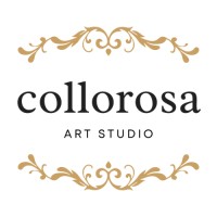 Collorosa Studio logo - Similar company to Icontrol