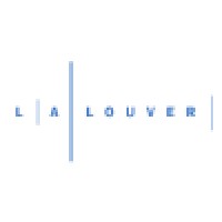 L.A. Louver logo - Similar company to Awards Radar