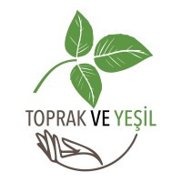 Toprak ve Yeşil logo - Similar company to Limburgs Fruit