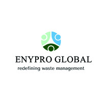 EnyPro Global logo - Similar company to Smander.Com