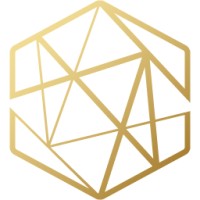 Aluminium Facade Systems logo - Similar company to P&M Facade Group