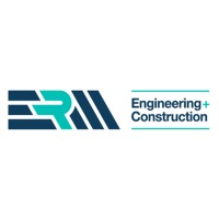 ERM Mechanical Services Ltd logo - Similar company to Ferm Engineering Ltd, Ireland