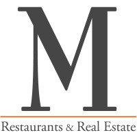 M Holdings Co., Ltd.