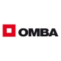 OMBA Impianti & Engineering s.p.a. In liquidazione logo - Similar company to Mbm