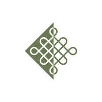 Far East Consulting Blättler & Miescher KIG logo - Similar company to Brütalo Kitchen