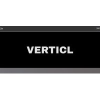 Verticl.in logo - Similar company to Omnevis
