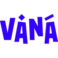 VÂNĂ Animation Studio logo - Similar company to Webstyler