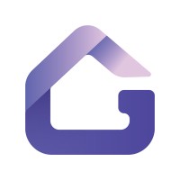 SimpleGhar logo - Similar company to Shertech Digital
