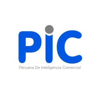 Peruana de Inteligencia Comercial logo - Similar company to Star Mobile Peru