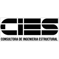 CIES logo - Similar company to Cyes
