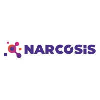 NARCOSIS project logo - Similar company to Easteams
