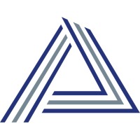 Admiral Packaging logo - Similar company to Superb Packaging