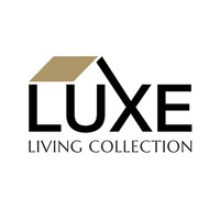 Luxe Living Collection logo - Similar company to Numericall Mt