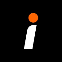 instacar logo - Similar company to Flexcar