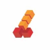Bravo Points International Ltd. logo - Similar company to Designhq Ltd